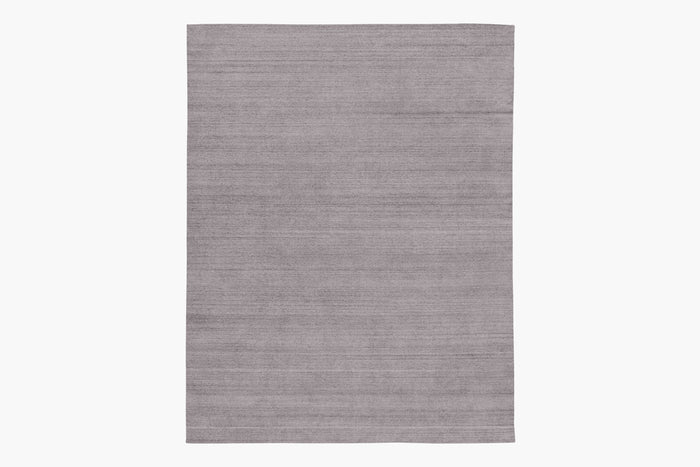 Performance Nahla Rug – Sand