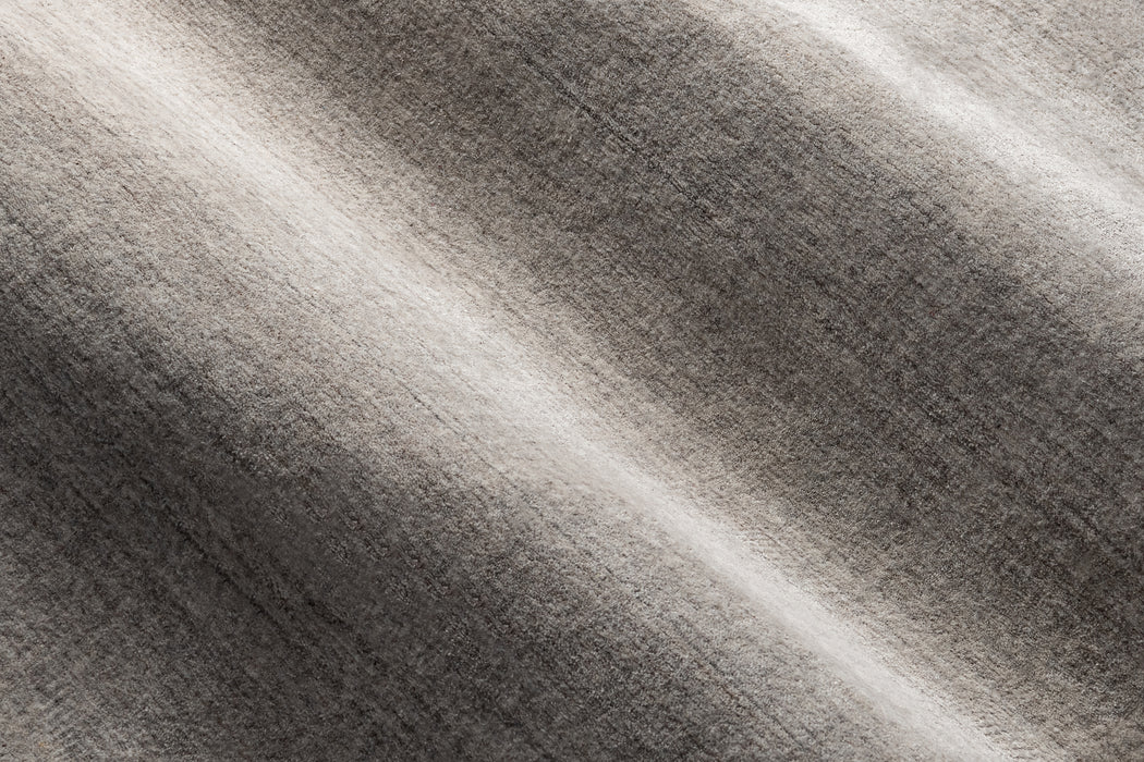 Performance Nahla Rug – Sand