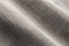 Performance Nahla Rug – Sand