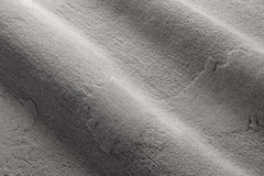 Cirra Rug – Sand