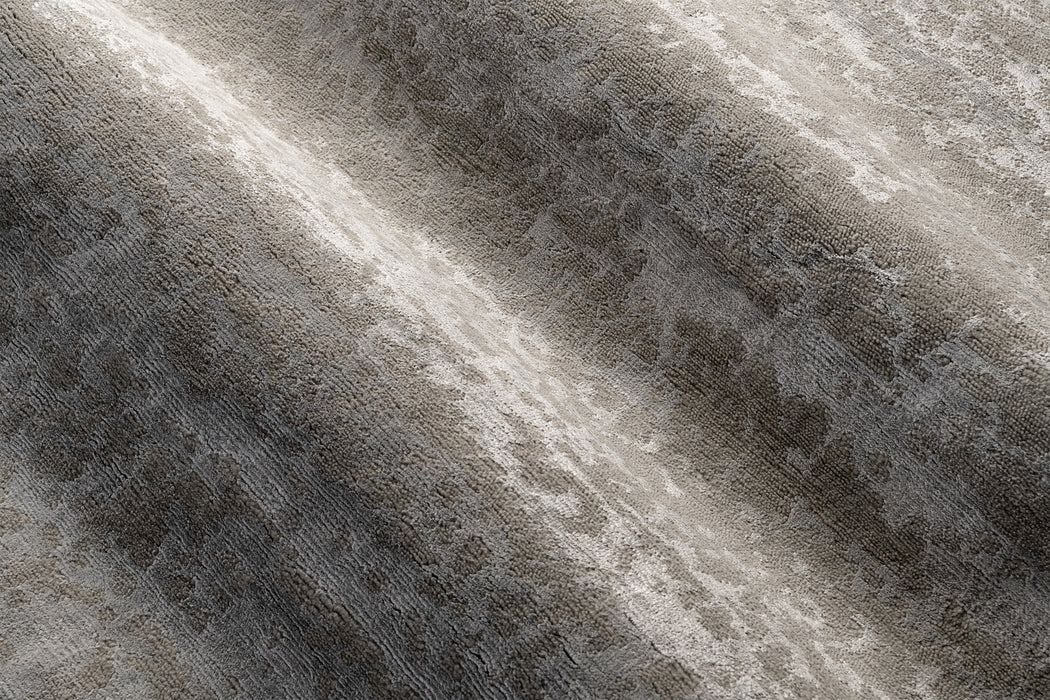 Laria Rug – Taupe