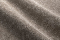 Performance Tourno Rug – Taupe / Sand