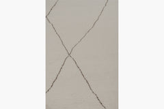 Iona Rug – Bisque / Cafe