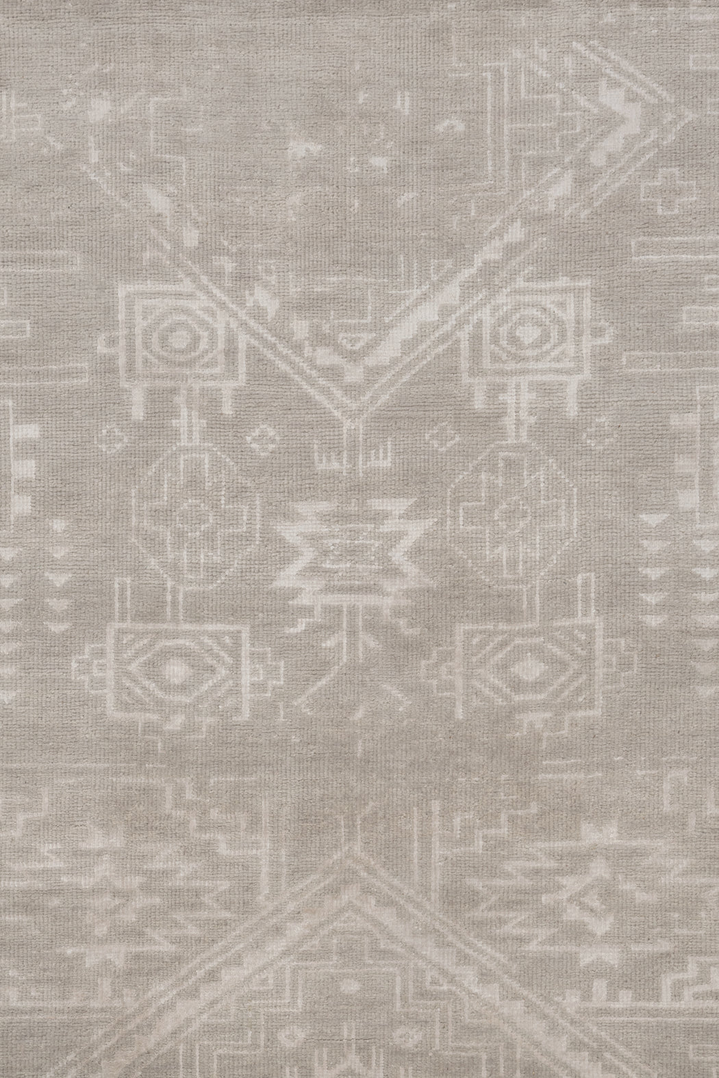Venza Rug – Sand