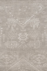 Venza Rug – Sand