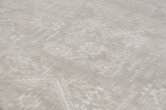 Venza Rug – Sand