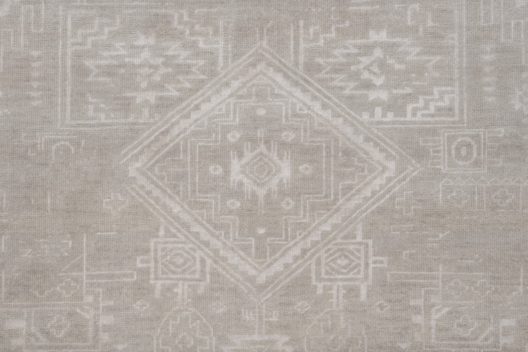 Venza Rug – Sand