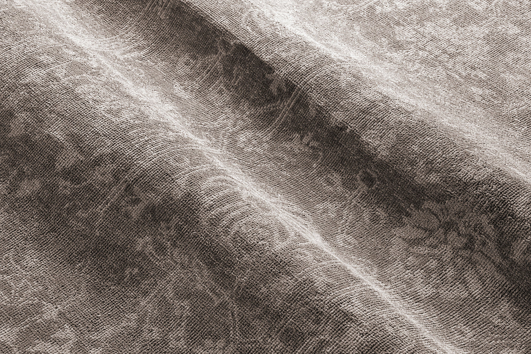 Performance Tourno Rug – Fog