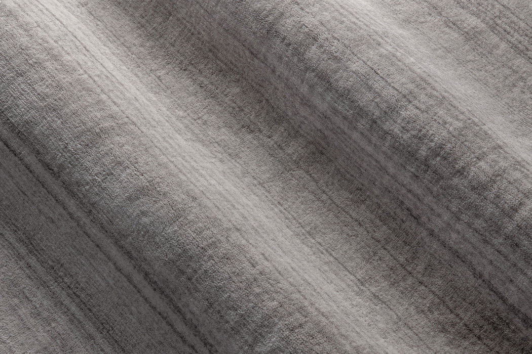 Performance Savilla Rug – Sand