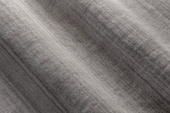 Performance Savilla Rug – Sand