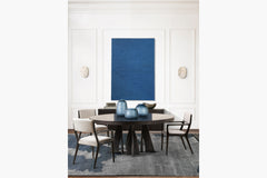 Cirra Rug – Twilight