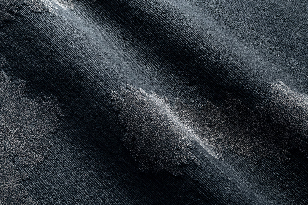 Cirra Rug – Twilight