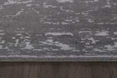 Performance Arte Rug – Carbon
