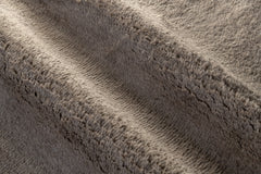 Pelu Rug – Sand