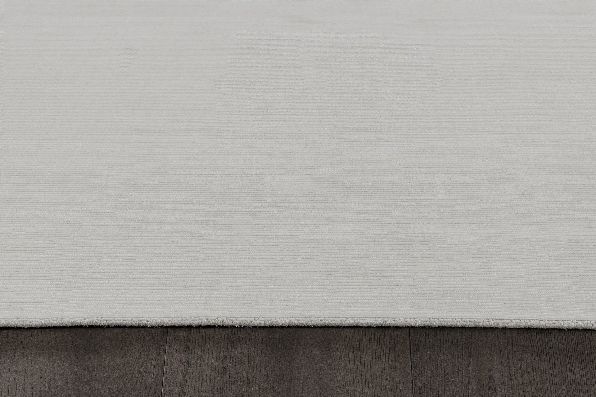 Anda Rug – Ivory