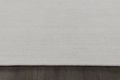 Anda Rug – Ivory