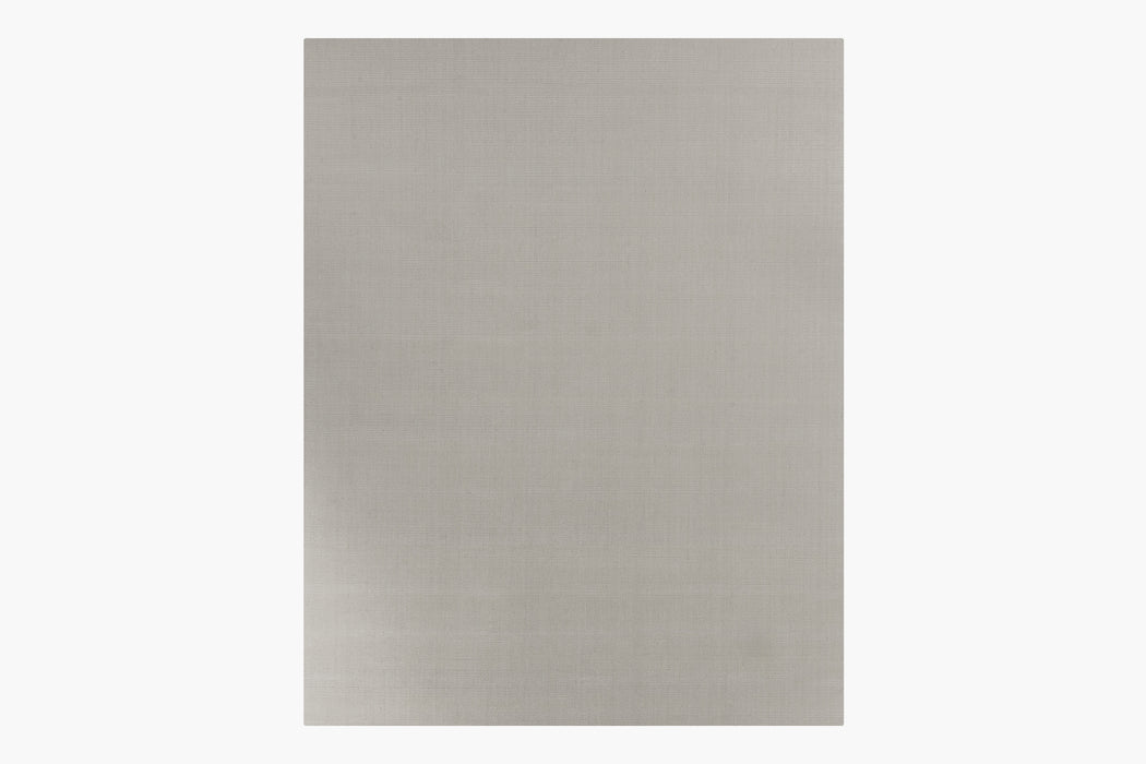 Anda Rug – Ivory