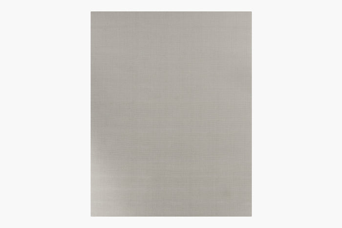 Anda Rug – Ivory