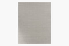 Anda Rug – Ivory