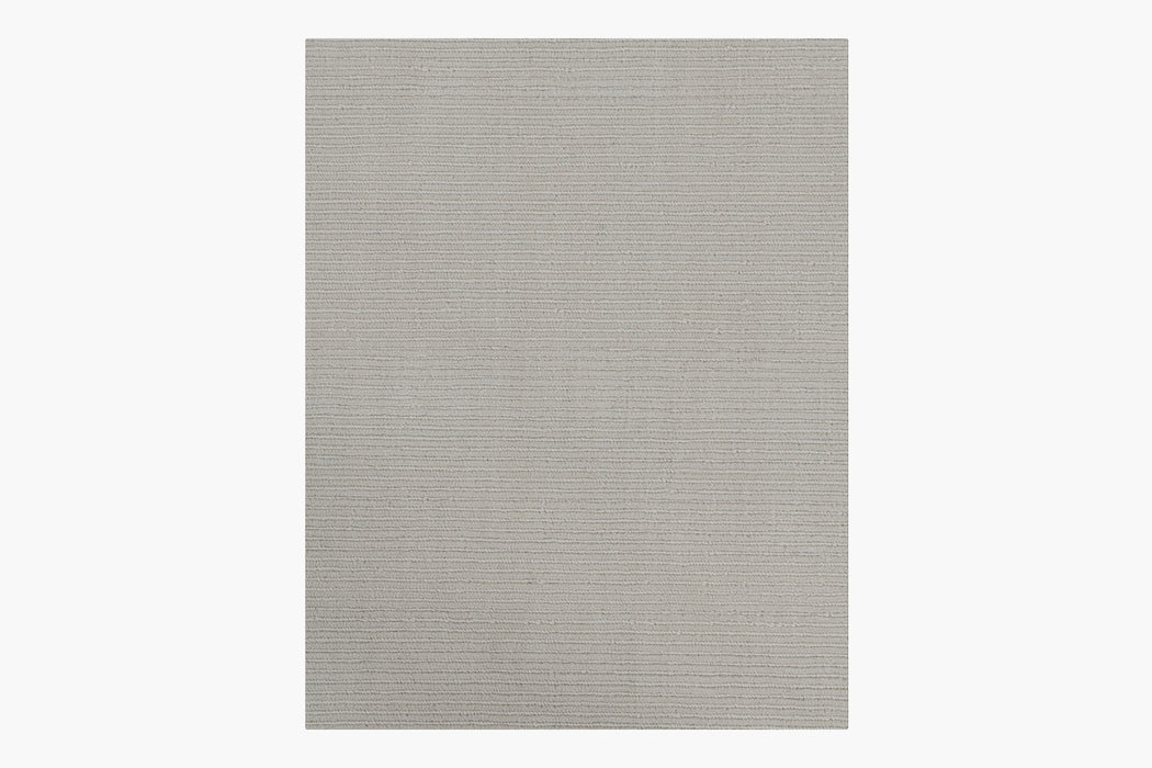Anda Rug – Ivory