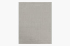Anda Rug – Ivory