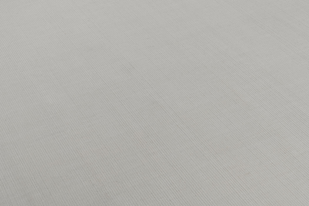 Anda Rug – Ivory