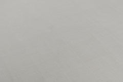 Anda Rug – Ivory