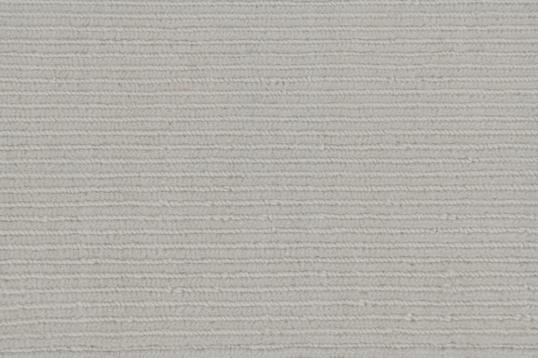 Anda Rug – Ivory