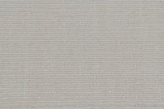 Anda Rug – Ivory