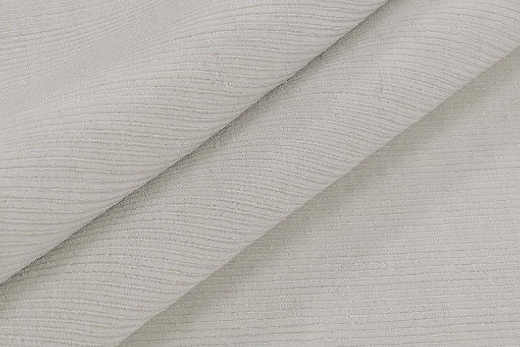 Anda Rug – Ivory