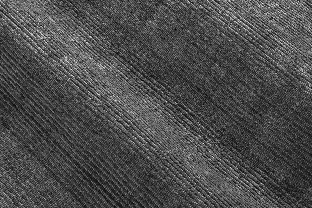 Performance Estra Rug – Carbon