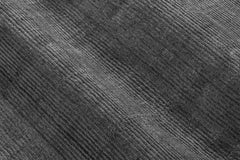 Performance Estra Rug – Carbon