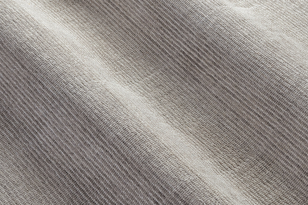 Performance Estra Rug – Grey