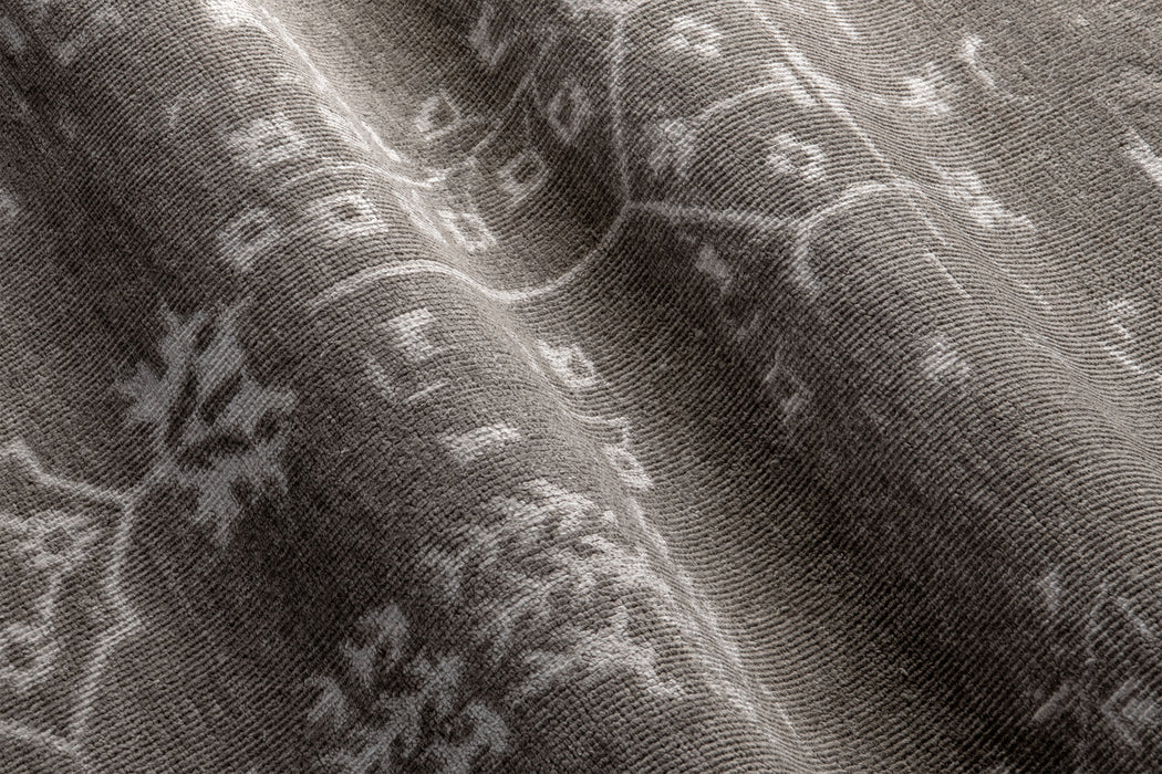 Ita Rug – Taupe