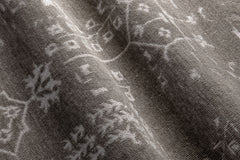 Ita Rug – Taupe