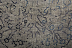 Arbol Rug – Carbon