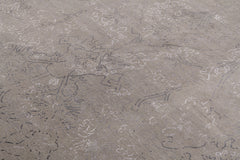 Arbol Rug – Nickel