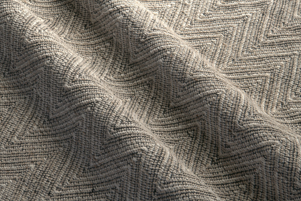 Ceyah Rug – Sand