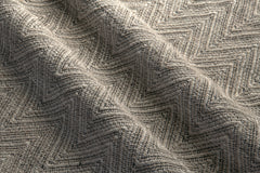 Ceyah Rug – Sand