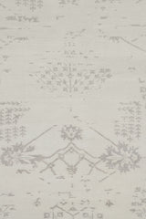 Ita Rug – Ivory