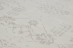 Ita Rug – Ivory