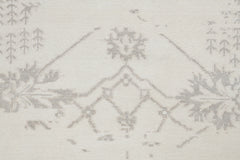 Ita Rug – Ivory