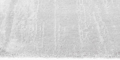 Desmi Rug – Grey