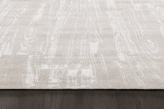 Desmi Rug – Sand