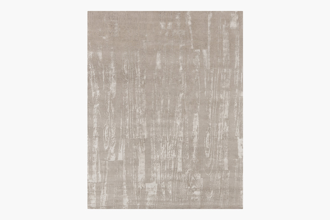 Desmi Rug – Sand