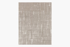 Desmi Rug – Sand
