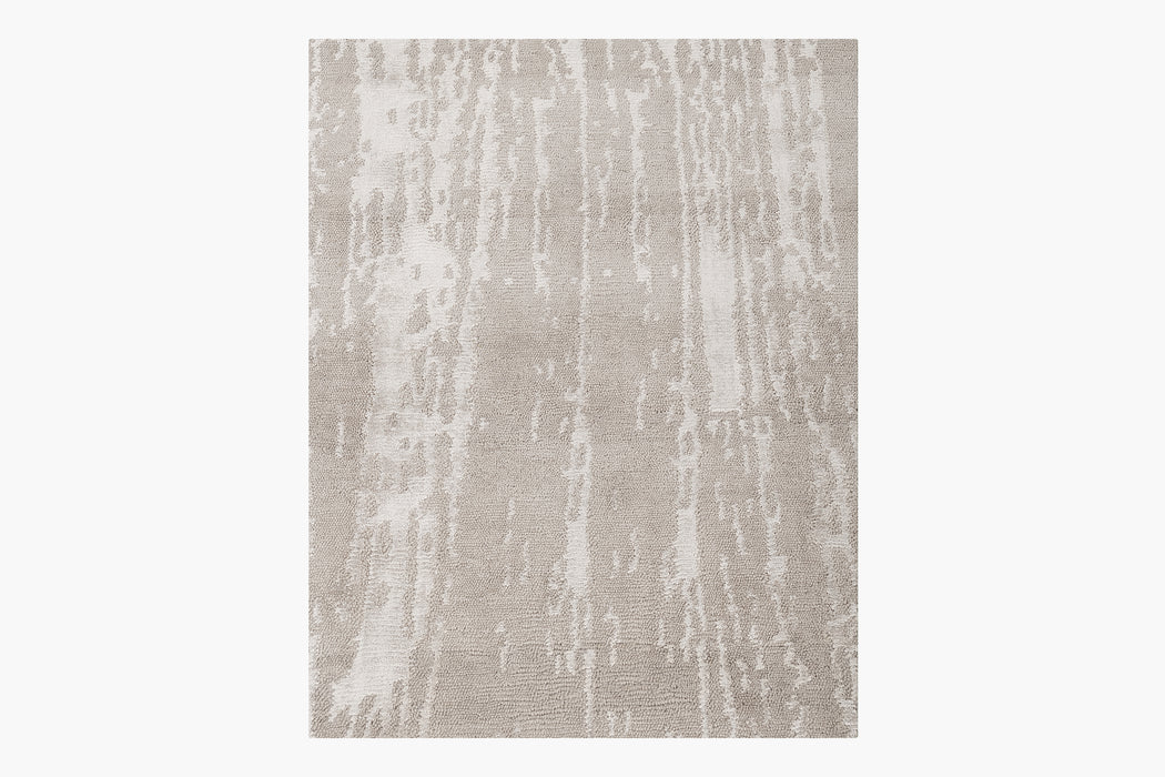 Desmi Rug – Sand