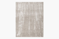 Desmi Rug – Sand