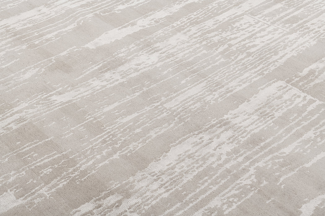 Desmi Rug – Sand