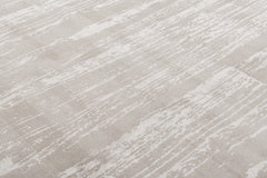 Desmi Rug – Sand